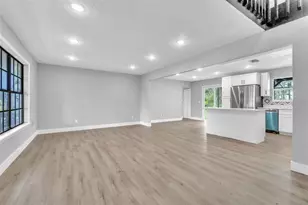 2501 India Blvd, Deltona, FL 32738 - Photo 7