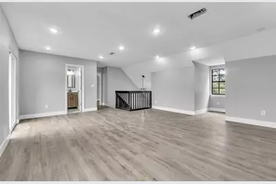 2501 India Boulevard, Deltona, FL 32738 - Photo 15