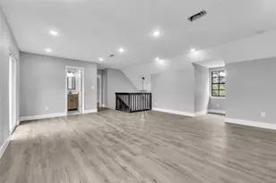 2501 India Blvd, Deltona, FL 32738 - Photo 15