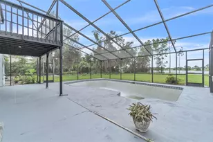 2501 India Blvd, Deltona, FL 32738 - Photo 23