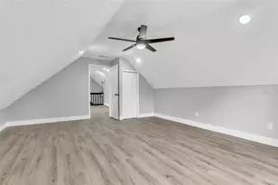 2501 India Blvd, Deltona, FL 32738 - Photo 19