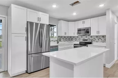 2501 India Boulevard, Deltona, FL 32738 - Photo 3