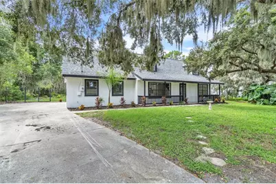 2501 India Boulevard, Deltona, FL 32738 - Photo 29