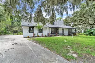 2501 India Blvd, Deltona, FL 32738 - Photo 29