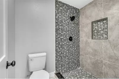 2501 India Boulevard, Deltona, FL 32738 - Photo 13