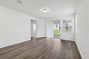 2300 Hen Rd, Minneola, FL 34715 - Photo 9