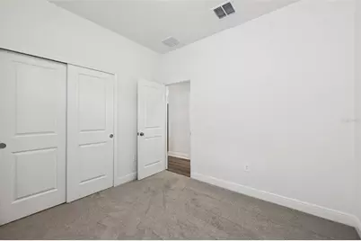 2300 Hen Road, Minneola, FL 34715 - Photo 27