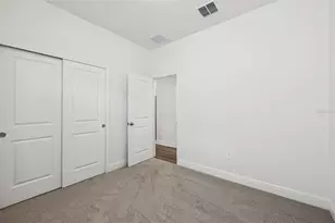 2300 Hen Rd, Minneola, FL 34715 - Photo 27