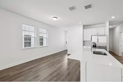 2300 Hen Road, Minneola, FL 34715 - Photo 7