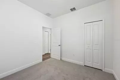 2300 Hen Road, Minneola, FL 34715 - Photo 25