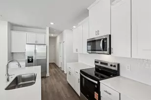 2300 Hen Rd, Minneola, FL 34715 - Photo 13