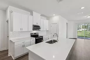 2300 Hen Rd, Minneola, FL 34715 - Photo 11