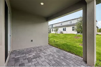 2300 Hen Road, Minneola, FL 34715 - Photo 33