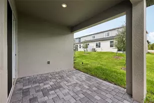 2300 Hen Rd, Minneola, FL 34715 - Photo 33