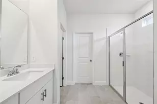 2300 Hen Rd, Minneola, FL 34715 - Photo 21