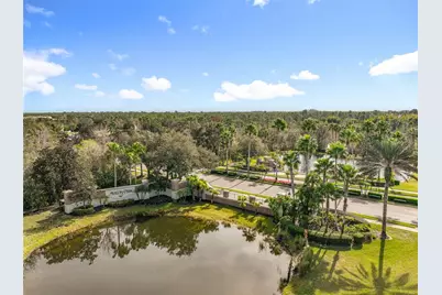 4420 Cleary Way, Orlando, FL 32828 - Photo 77