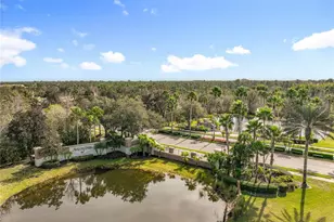 4420 Cleary Way, Orlando, FL 32828 - Photo 77