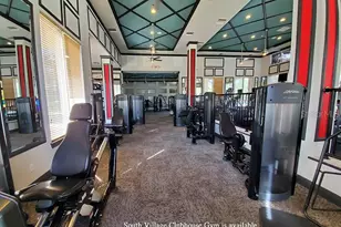 4420 Cleary Way, Orlando, FL 32828 - Photo 81