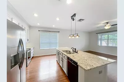 4420 Cleary Way, Orlando, FL 32828 - Photo 13