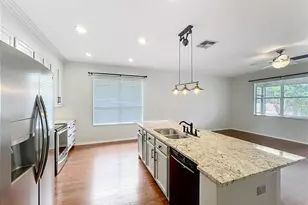 4420 Cleary Way, Orlando, FL 32828 - Photo 13