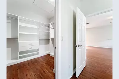 4420 Cleary Way, Orlando, FL 32828 - Photo 29