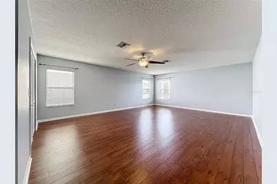 4420 Cleary Way, Orlando, FL 32828 - Photo 49