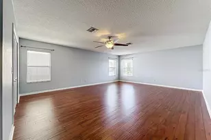 4420 Cleary Way, Orlando, FL 32828 - Photo 49