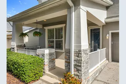 4420 Cleary Way, Orlando, FL 32828 - Photo 7