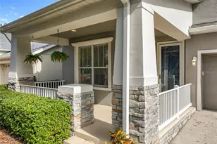 4420 Cleary Way, Orlando, FL 32828 - Photo 7