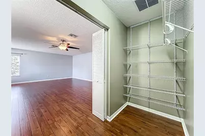 4420 Cleary Way, Orlando, FL 32828 - Photo 55