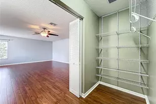 4420 Cleary Way, Orlando, FL 32828 - Photo 55