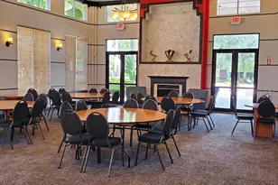 4420 Cleary Way, Orlando, FL 32828 - Photo 79