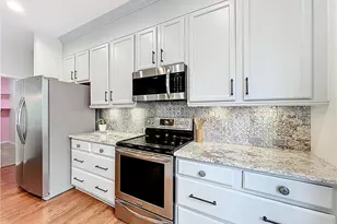 4420 Cleary Way, Orlando, FL 32828 - Photo 15