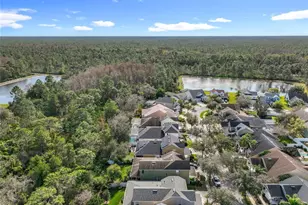 4420 Cleary Way, Orlando, FL 32828 - Photo 73