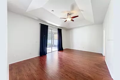 4420 Cleary Way, Orlando, FL 32828 - Photo 25