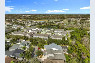 4420 Cleary Way, Orlando, FL 32828 - Photo 71