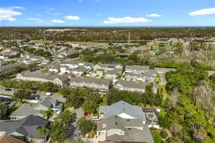 4420 Cleary Way, Orlando, FL 32828 - Photo 71