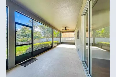 4420 Cleary Way, Orlando, FL 32828 - Photo 65