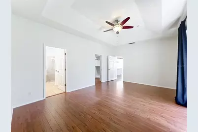 4420 Cleary Way, Orlando, FL 32828 - Photo 27