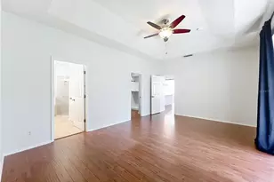 4420 Cleary Way, Orlando, FL 32828 - Photo 27