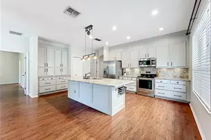 4420 Cleary Way, Orlando, FL 32828 - Photo 17