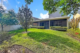 4420 Cleary Way, Orlando, FL 32828 - Photo 5