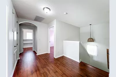 4420 Cleary Way, Orlando, FL 32828 - Photo 39