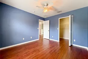 4420 Cleary Way, Orlando, FL 32828 - Photo 43