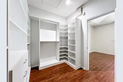 4420 Cleary Way, Orlando, FL 32828 - Photo 31