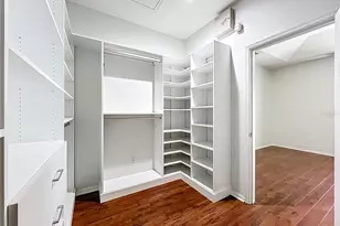 4420 Cleary Way, Orlando, FL 32828 - Photo 31