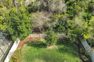 4420 Cleary Way, Orlando, FL 32828 - Photo 67