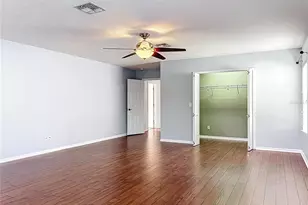 4420 Cleary Way, Orlando, FL 32828 - Photo 51