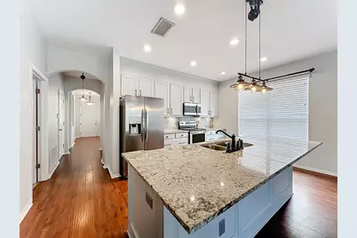 4420 Cleary Way, Orlando, FL 32828 - Photo 19