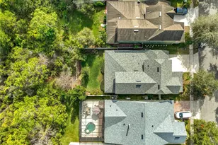 4420 Cleary Way, Orlando, FL 32828 - Photo 69